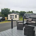Mawgan Pads Padstow