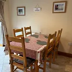 Aberystwyth Ilar Cottage,
