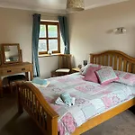 Aberystwyth Ilar Cottage,