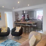 Sam'S Retreat