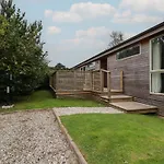 7 Valley View