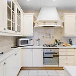 The Round House - Panoramic Views Of Devon'S Coast And Country