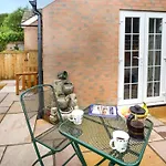 1 Bed In Freshwater 73929