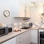 1 Bed In Freshwater 73929