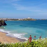3 Bed In Newquay 47630