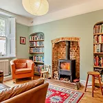 3 Bed In Charmouth 93420