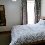Filey Holiday Cottages