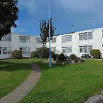 Clover Villa 103 Welcome Family Holiday Park Dawlish Warren Devon