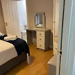 Malone Serviced Apartments