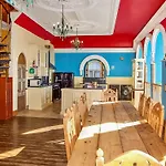The Auction House