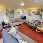 St Ives Drillfield Cottage 1 Bedroom