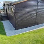Lodge 24