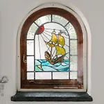 Seacombe Cottage, Combe Martin