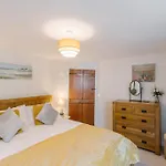 Seacombe Cottage, Combe Martin