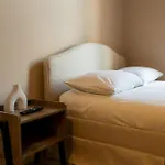 Casa Arkles - Next To Stadium - Free Parking