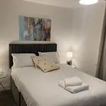 North Coast Hotel