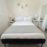 Wellington Road Apartment 5