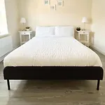 Wellington Road Apartment 4
