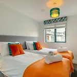 Barricane Bay - P11