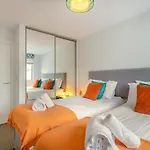 Barricane Bay - P11