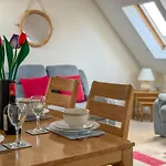Happy Dayz - Swanage Apartment