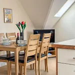 Happy Dayz - Swanage Apartment