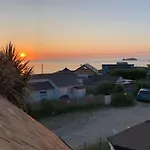 Sea Mist