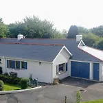 Cherrymount Cottage