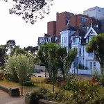 Break Away Nxt To Gardens! Pkg - Perfect Position!