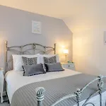 2 Bed In Brixham 73625