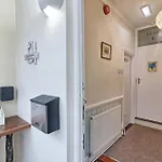 Walton Beach Holiday Lets