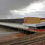 Walton Beach Holiday Lets