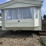 Caravan