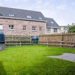 6 Millstone Grove