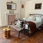 Croft House Apartments