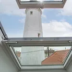 Room With A View