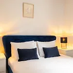 Host & Stay - Shipwright Lodge