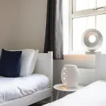 Host & Stay - Shipwright Lodge