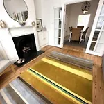 Victorian Escape In Exmouth