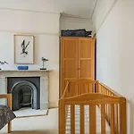 5 Bed In Swanage Dc060