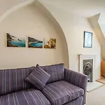 5 Bed In Swanage Dc060