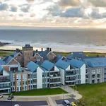 Coastal Retreat At Rest Bay, Porthcawl