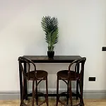 Victorian Apt. In Bangor