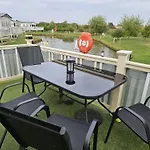 Buckley'S Retreat