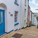2 Bed In Brixham 93990