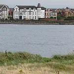 Lakeside View
