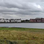 Lakeside View