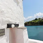 Rock Cottage