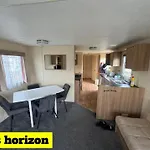 Ajs Caravan Hire Rhyl 3 Bed 8 Birth