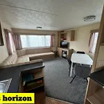 Ajs Caravan Hire Rhyl 3 Bed 8 Birth
